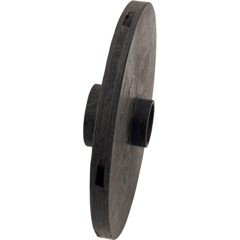 Polaris P15 3/4 hp impeller for old style PB4-60 booster pump