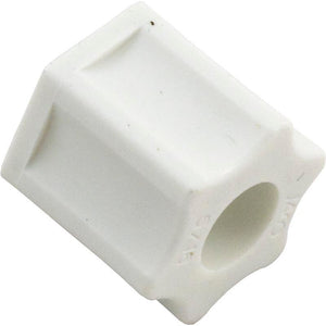 Hayward CLX220H CL series chlorinator compression nut