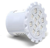 S.R. Smith FLED-LAU-C 5 watt RGB LED replacement lamp for Treo pool lights