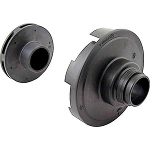 Hayward SPX3020CKIT Super II impeller and diffuser kit