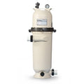 Pentair Clean & Clear RP EC-160354 100 sq ft cartridge pool filter