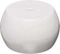 Polaris 10-107-00 eyeball regulator for 165 and 360 pool cleaner return jet
