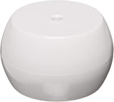 Polaris 10-107-00 eyeball regulator for 165 and 360 pool cleaner return jet