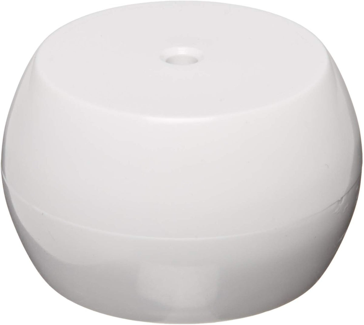 Polaris 10-107-00 eyeball regulator for 165 and 360 pool cleaner return jet
