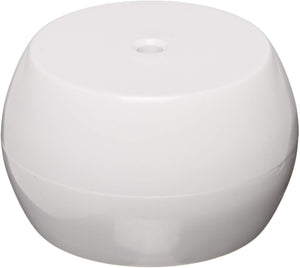 Polaris 10-107-00 eyeball regulator for 165 and 360 pool cleaner return jet