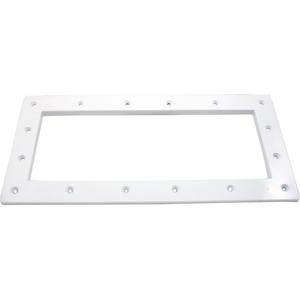 Hayward SPX1085B widemouth skimmer face plate