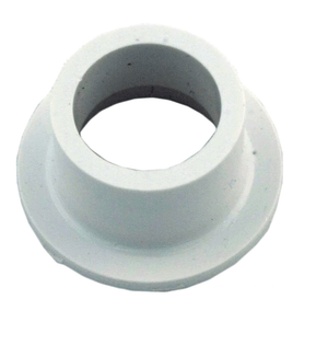 Waterway 313-1400 pump motor shaft slinger