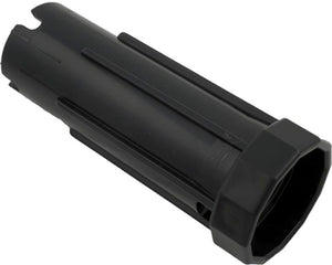 Polaris 10-102-00 plastic universal wall fitting removal tool