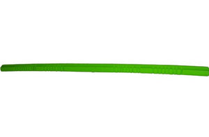 Piranha PA-875 replacement wide mouth plastic lip for pool nets