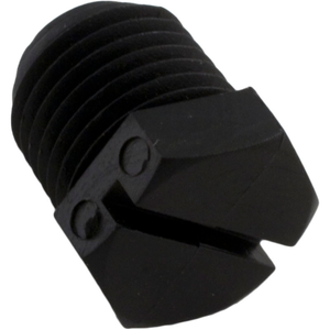 Hayward SPX1600V 1/4 inch drain plug for Super and Super II pumps