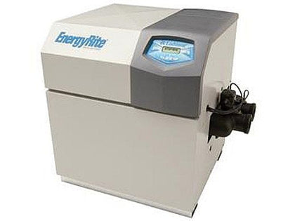 Lochinvar EnergyRite ERL202-A-8009 200,000 BTU propane commercial grade pool heater