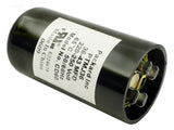 U.S. Seal BC-36 36 to 43 MFD 125V start capacitor