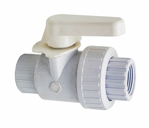 Pentair R172439 Rainbow HC Series control valve