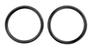 Zodiac R0586200 tab feeder o-ring for the Nature2 Fusion sanitizer