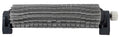 Pentair 360366 Prowler 920/930 replacement front brush assembly