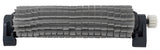 Pentair 360366 Prowler 920/930 replacement front brush assembly