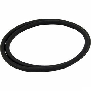Sta-Rite WC9-3 black tank o-ring for Posi-Flo II PTM cartridge filters