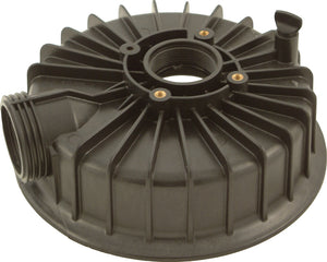 CMP 25357-004-000 Challenger replacement front pump housing