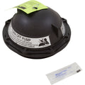 Pentair 152519Z Triton II 6 in. buttress thread closure