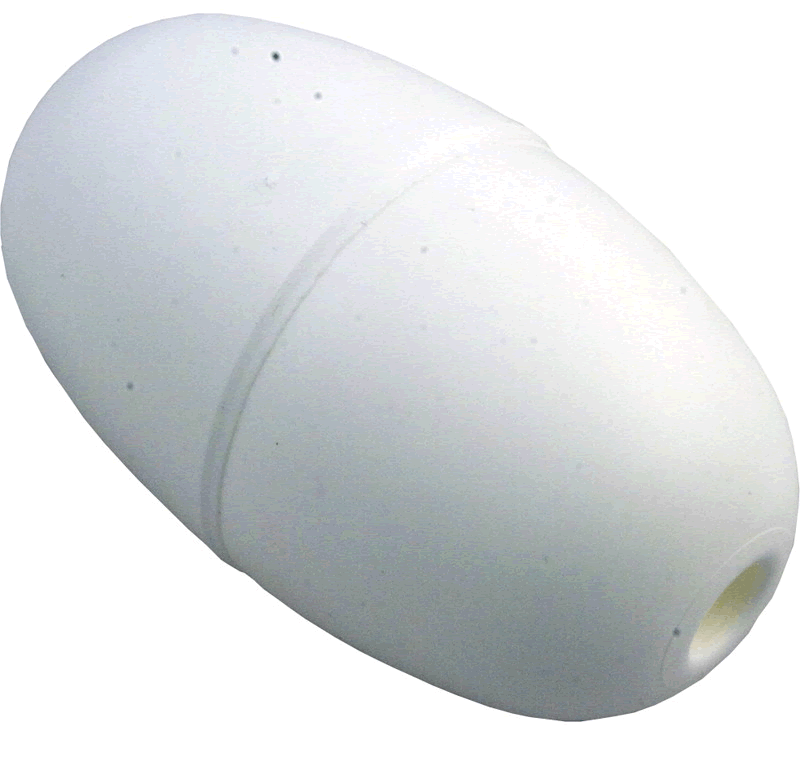 Polaris A20 head float for 380, 360, 280 and 180 cleaners
