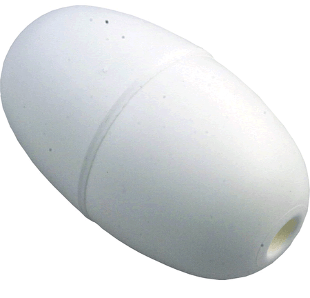 Polaris A20 head float for 380, 360, 280 and 180 cleaners