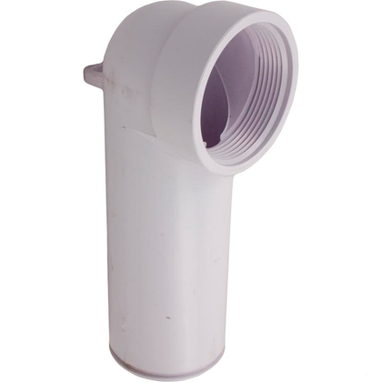 Hayward CX3020FB outlet elbow for SwimClear cartridge filters
