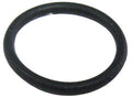 Polaris 48-141 rubber o-ring for the feed hose connector