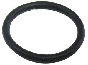 Polaris 48-141 rubber o-ring for the feed hose connector