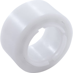 Hayward RCX26000PAK2 pulley bearing kit for AquaVac 500 Series robotic cleaners