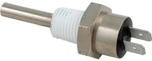 Sta-Rite 42001-0053S thermistor for Max-E-Therm and MasterTemp heaters