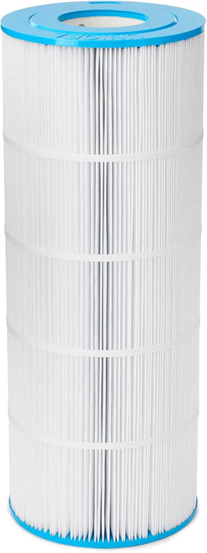 Unicel C-8412 120 square foot replacement pool filter cartridge