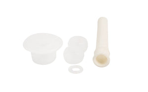 Pentair 590048 Colorcascade LED bubbler replacement accessory kit