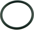 Waterway 805-0123 union o-ring, 1-3/16 in. ID