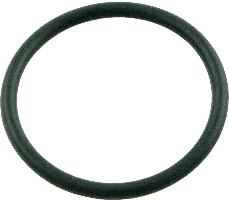 Waterway 805-0123 union o-ring, 1-3/16 in. ID