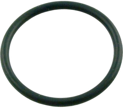 Waterway Union O-Ring, 1-3/16 in. ID x 3/32 in. Cross Section, 805-0123