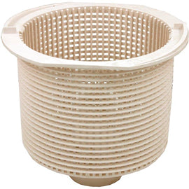 Waterway 519-2090 top mount spa skimmer basket