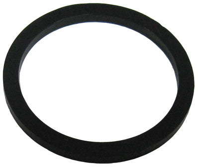 Jandy 3457 diverter seal ring for Space Saver 3 port diverter valve, product photo