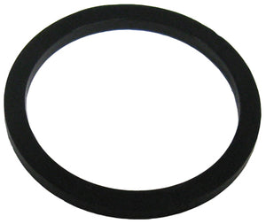 Jandy 3457 diverter seal ring for Space Saver 3 port diverter valve, product photo