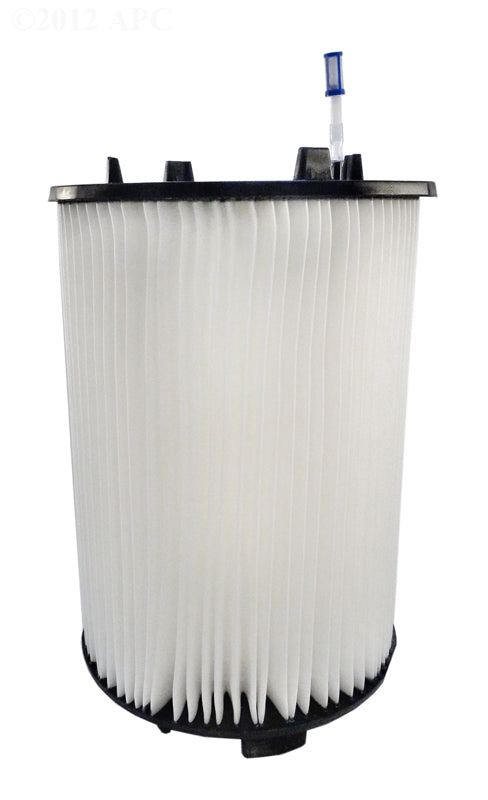 Sta-Rite 25023-0160S 60 sq ft DE filter module for System 3 S7MD60 filter