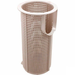 Hayward SPX2800M new style strainer basket for Max-Flo pumps