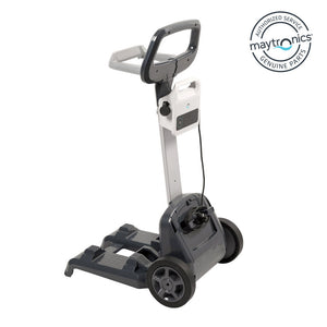 Maytronics 9996084 Dolphin universal pool cleaner caddy