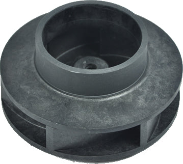 Pentair 350027Z EQ Series impeller assembly for EQ1500 and EQW300 pumps