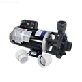 Aqua-Flo 02115005-1010 Flo-Master FMHP 1-1/2 HP two speed 230V pump