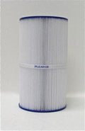 Pleatco PWK30 30 sq ft replacement filter cartridge for Watkins Hot Spring Spas
