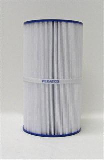 Pleatco PWK30 30 sq ft replacement filter cartridge for Watkins Hot Spring Spas