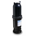 Waterway ProClean Plus PCCF-100 100 sq ft cartridge pool filter