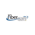 Fiberstars Y10-4005 color wheel motor assembly for the 1504 and 2004