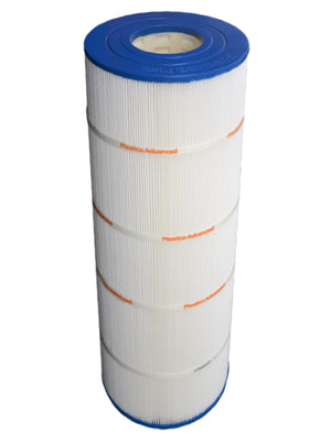 Pleatco PA120 120 sq ft replacement filter cartridge for Hayward Star Clear Plus C1200