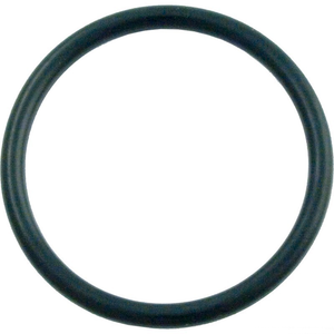 Hayward SPX4000Z1 union o-ring, 2-3/8 inch inside diameter, for TriStar and Northstar pumps