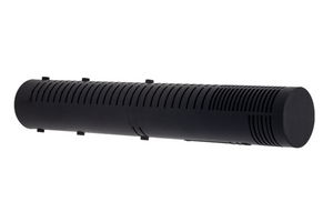 Pentair 24700-0075Z 4.5 inch sand filter lateral assembly